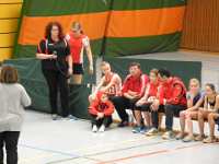 2014.02.08-09 - Hallen-BM in Salzgitter084